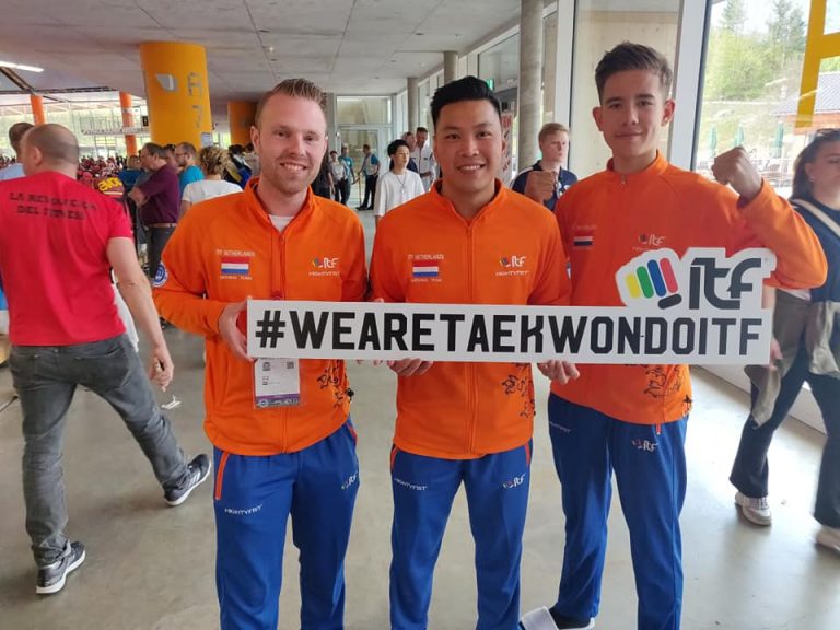 Taekwon-Do-Nieuwegein-op-WK-2019-768x576